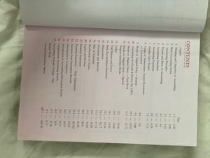 Class 11 Accounts DK Goel Cbse
