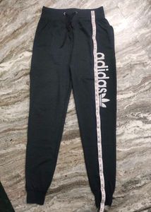 Combo Track Pants For Men