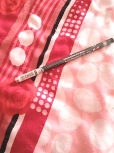 Eye Brow Pencil Very Cool And Branded Swiss Beaut