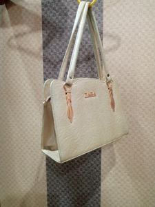 Zara First Copy Handbag