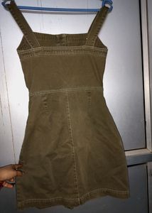 Beautiful Short Dress For Women