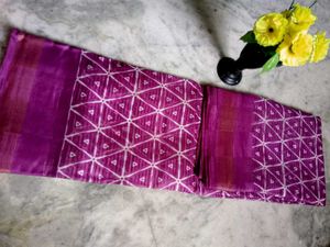 Festival Sale Daily Wear Saree