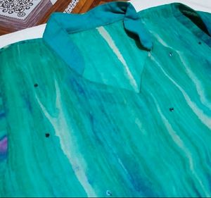 Pakistani 2 Piece Kurta Dupatta ❤️