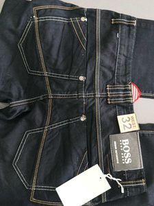 Men&#39;s Jeans
