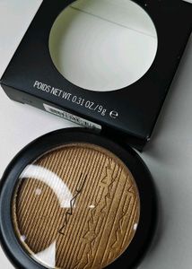 Mac Highlighter (Oh Darling)