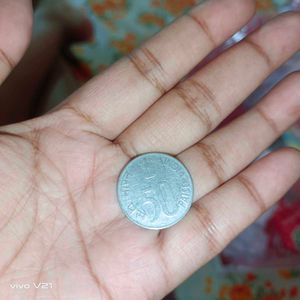 Lucky Coin 🪙