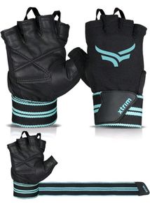 Xtrim Gym,Bike Glove Or Cycling
