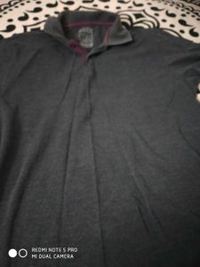 Mens T-shirts