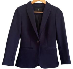 Allen Solly Blazer