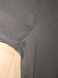 Studiofit Black Joggers (Men&#39;s )