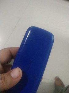 Nokia Phone