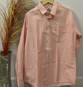 Us Polo OG Shirt