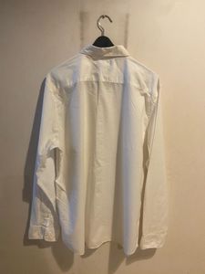 White Shirt