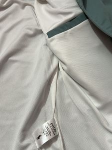 Men Ralph Lauren Zipper Jacket