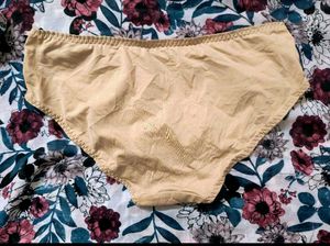 JOCKEY LACE PANTY