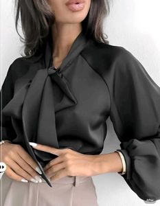 New with tag Pinterest Chic Elegant Black Tie Neck