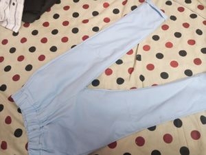 Smart Blazer Suit