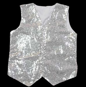 Party Wear