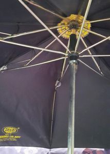 Gents Umbrella