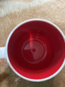 Mug For Kids