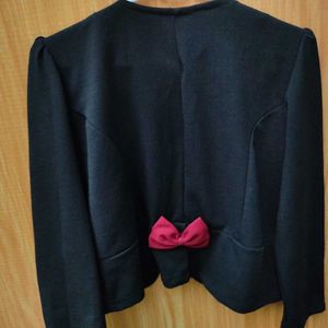 Cute Blazer