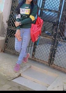 Winter Sweatshirt High Quality No Coin Bust 30/32