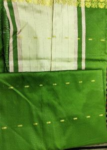 BANARASI SILK