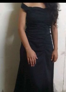Combo Of 2 Pretty Dress