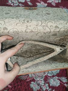 Handbags