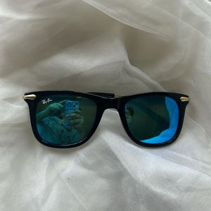 Rayban Glasses 🕶️