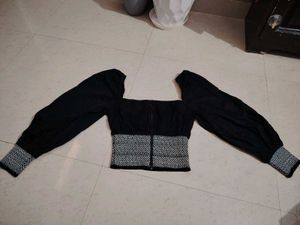 Ladies Top
