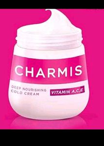 Charmis 11 Pc