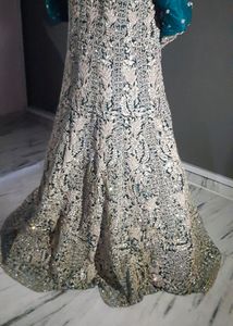 Bridal Set