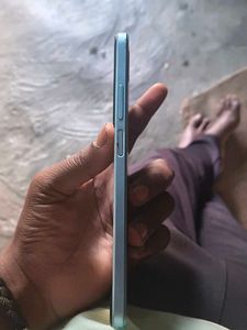 Oppo Smartphone A17k