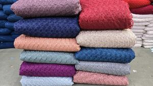 chikken Dress Material