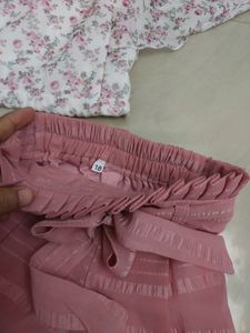 1year Girl Dress