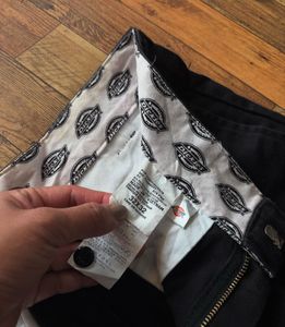 Original Dickies Pants