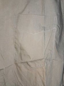 Tommy Hilfiger Shirt