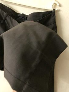 Van Heusen Dress Pants