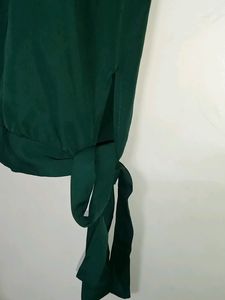 Green Top