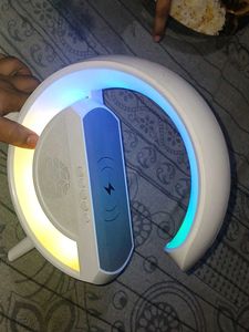 G Lamp BT2301
