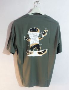 Tshirt For Men