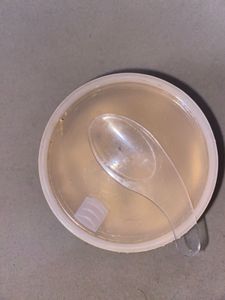 Swiss beauty Hydra Eye patch