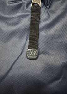 The North Face Puffer Vest