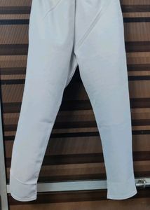 Pack 3 Lowerpant Size Xl