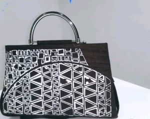 Handmade Bag Good Quality 👍