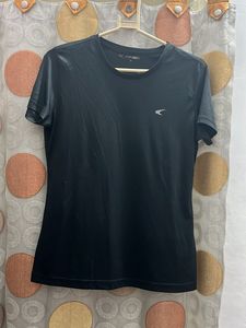 Performax Gym Tshirt