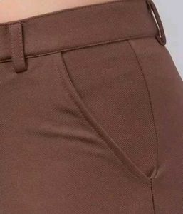 Formal Pants