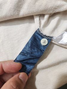 Original Tommy Hilfiger Mens Polo Tshirt