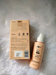 Plum Pro Nex Hair Growth Serum